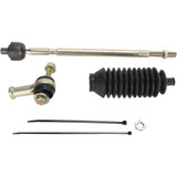 MOOSE RACING 511057R Moose Racing Tie-Rod Assembly Kit - Right Front Inner/Outer 51-1057-R