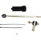 MOOSE RACING 511048R Moose Racing Tie-Rod Assembly Kit - Right Front Inner/Outer 51-1048-R