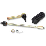 MOOSE RACING 511067 Moose Racing Tie-Rod Assembly Kit - Left Front Inner/Outer | Right Front Inner/Outer 51-1067