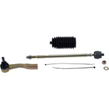 Moose Racing Tie-Rod Assembly Kit - Right Front Inner/Outer 51-1089-R