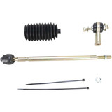 MOOSE RACING 511047L Moose Racing Tie-Rod Assembly Kit - Left Front Inner/Outer 51-1047-L