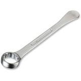 MOOSE RACING O169071 Moose Racing Lever - Tire - 32 Mm O16-9071