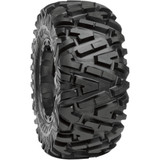 Duro Tire - Di-2025 Power Grip - Front - 26X8R14 - 4 Ply 31-202514-268B