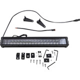 SADDLE TRAMP HEINFIN22 Saddle Tramp Led Light Bar - 22" He-Infin22