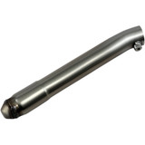 Leovince Db Killer - 1 306340801R