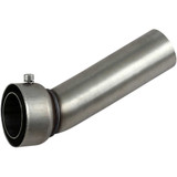 LEOVINCE 307677801R Leovince Db Killer - 32 307677801R