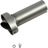 Leovince Db Killer - 52 308421801R