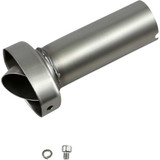 LEOVINCE 308421801R Leovince Db Killer - 52 308421801R