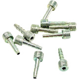 Magura Brake Hose Inserts 0720825