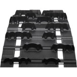 Camso Hurricane 175 Track - 15'X120" 9400C