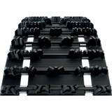 Camso Hurricane 175 Track - 15"X137" - 1.75" Lug Height - Arctic Cat/Polaris/Ski-Doo/Yamaha 9402C