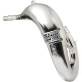 PRO CIRCUIT 0851665 Pro Circuit Platinum Head Pipe 0851665