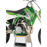 PRO CIRCUIT 0821185 Pro Circuit Platinum Head Pipe 0821185