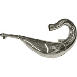 PRO CIRCUIT PH04125P Pro Circuit Platinum Head Pipe Ph04125P