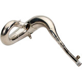 PRO CIRCUIT PH03250P Pro Circuit Platinum Head Pipe Ph03250P