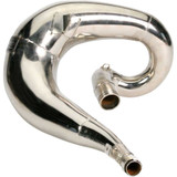 PRO CIRCUIT PH97250P Pro Circuit Platinum Head Pipe Ph97250P