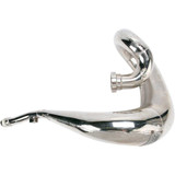 PRO CIRCUIT PY00250P Pro Circuit Platinum Head Pipe Py00250P