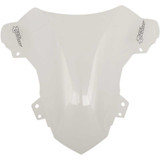 ZERO GRAVITY 2581101 Zero Gravity Marc 1 Windscreen - Clear - S1000Rr 25-811-01