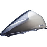 Zero Gravity Marc 1 Windscreen - Smoke - 959/1299 25-739-02