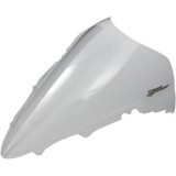 Zero Gravity Marc 1 Windscreen - Clear - Yzf-R1 25-541-01