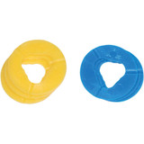 RACE TECH SPLS 18 Race Tech Shock Lowering Spacer - For 18 Mm Shock Spls 18