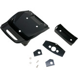 Hot Bodies Fender Eliminator - Cbr250R 41102-1001