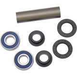Moose Racing Wheel Bearing - Upgrade Kit - Rear - Ktm/Husqvarna 25-1737
