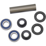 MOOSE RACING 251737 Moose Racing Wheel Bearing - Upgrade Kit - Rear - Ktm/Husqvarna 25-1737