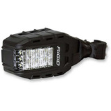 RIGID INDUSTRIES 64011 Rigid Industries Reflect Mirror 64011