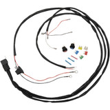 Rigid Industries Radiance Wiring Harness 40200