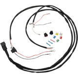 RIGID INDUSTRIES 40200 Rigid Industries Radiance Wiring Harness 40200