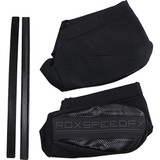 Rox Speed Fx Handguards - Gauntlet - All Seasons G1-As-K