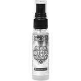 Muc-Off Usa Anti-Fog - 32Ml 214-1