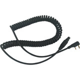 Navatlas Pit Crew Cable - Handheld Radio To Headset - 4' Rth4