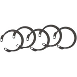 S&S CYCLE 5000859 S&S Cycle Internal Retaining Ring 500-0859