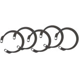 S&S CYCLE 5000860 S&S Cycle Internal Retaining Ring 500-0860