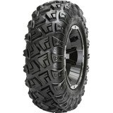 Carlisle Tires Tire - Versa Trail Atr - Front/Rear - 27X11R12 - 6 Ply 6P02691 Carlisle Tires Tire - Versa Trail Atr - Front/Rear - 27X11R12 - 6 Ply 6P02691