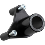 DRIVEN RACING DTC04 IH Driven Racing Mount - Ignition Switch Dtc-04 Ih