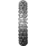 IRC T10300 Irc Tire - Mini-Cross - Rear - 3.00-12 - 43P T10300