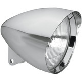 Tradewinds 5 3/4" Light Housings - Concours Mariah Rocket 1-5900Twca