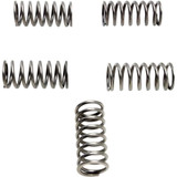 EBC CSK188 Ebc Clutch Spring Kit Csk188