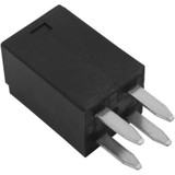 MOOSE UTILITY 1003110PU Moose Utility Relay - Polaris 100-3110-Pu