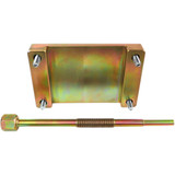 EPI EZCST Epi Clutch Splitter Tool - X3 Ezcst