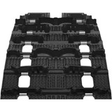 CAMSO 9369H Camso Storm 150 Track - 15'X129" 9369H