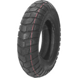 Duro Tire - Hf903 Scooter - Front/Rear - 120/70-12 - 56J 25-90312-12070