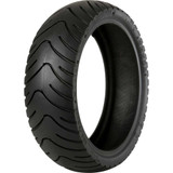 KENDA 044131023B1 Kenda Tire - K413 - Front/Rear - 110/80-10 - 58J 044131023B1