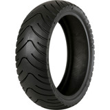 Kenda Tire - K413 - Front/Rear - 130/70-10 - 52J 044131009B1