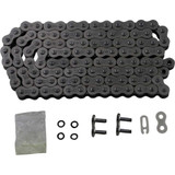 JT CHAINS JTC520X1R3108DL Jt Chains 520 X1R3 Chain - 108 Link Jtc520X1R3-108Dl