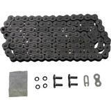 JT CHAINS JTC520X1R3114DL Jt Chains 520 X1R3 Chain - 114 Link Jtc520X1R3-114Dl