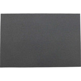 D'COR VISUALS 4080102 D'Cor Visuals Universal Grip Tape - Gray Rubber - 12" X 18" 40-80-102